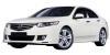 Autodly a nhradn dly HONDA ACCORD VIII (CU)