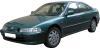 Autodly a nhradn dly HONDA ACCORD V Aerodeck (CE)