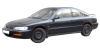 Autodly a nhradn dly HONDA ACCORD V kup (CD)