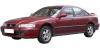 Autodly a nhradn dly HONDA ACCORD V (CE, CF_, CD)