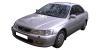 Autodly a nhradn dly HONDA ACCORD VI (CK, CG, CH, CF)