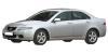 Autodly a nhradn dly HONDA ACCORD VII (CL, CN)