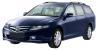 Autodly a nhradn dly HONDA ACCORD VII Tourer (CM, CN)