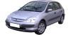 Autodly a nhradn dly HONDA CIVIC VII Hatchback (EU, EP, EV)