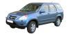 Autodly a nhradn dly HONDA CR-V II (RD_)