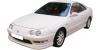 HONDA INTEGRA kup (DC2, DC4)