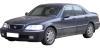 Autodly a nhradn dly HONDA LEGEND III (KA)