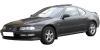 Autodly a nhradn dly HONDA PRELUDE IV (BB_)