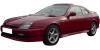 HONDA PRELUDE V (BB_)