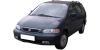 Autodly a nhradn dly HONDA SHUTTLE (RA)