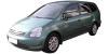 Autodly a nhradn dly HONDA STREAM (RN)