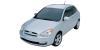 Autodly a nhradn dly HYUNDAI ACCENT III (MC)