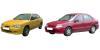 Autodly a nhradn dly HYUNDAI ACCENT limuzna (X-3)