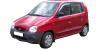 Autodly a nhradn dly HYUNDAI ATOS (MX)