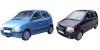 Autodly a nhradn dly HYUNDAI ATOS PRIME (MX)