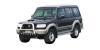 Autodly a nhradn dly HYUNDAI GALLOPER II (JK-01)