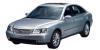 Autodly a nhradn dly HYUNDAI GRANDEUR (TG)