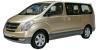 Autodly a nhradn dly HYUNDAI H-1 Travel (TQ)