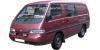 Autodly a nhradn dly HYUNDAI H100 Krabice