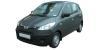 Autodly a nhradn dly HYUNDAI i10 I (PA)