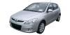 Autodly a nhradn dly HYUNDAI i30 (FD)