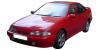 Autodly a nhradn dly HYUNDAI S COUPE (SLC)