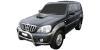 Autodly a nhradn dly HYUNDAI TERRACAN (HP)