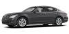Autodly a nhradn dly INFINITI M (Y51)