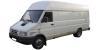 Autodly a nhradn dly IVECO DAILY I Krabice