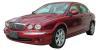 Autodly a nhradn dly JAGUAR X-TYPE I (X400)