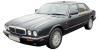 Autodly a nhradn dly JAGUAR XJ (X300, X330)