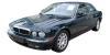 JAGUAR XJ (X350, X358)