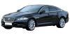 Autodly a nhradn dly JAGUAR XJ (X351)