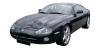 Autodly a nhradn dly JAGUAR XK 8 kup (X100)