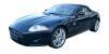 Autodly a nhradn dly JAGUAR XK II Kabriolet (X150)