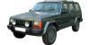 Autodly a nhradn dly JEEP CHEROKEE (XJ)