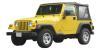 Autodly a nhradn dly JEEP WRANGLER II (TJ)