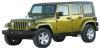 JEEP WRANGLER III (JK)