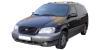 Autodly a nhradn dly KIA CARNIVAL II (GQ)