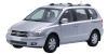 Autodly a nhradn dly KIA CARNIVAL / GRAND CARNIVAL III (VQ)