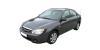 KIA CERATO I limuzna (LD)