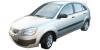 KIA RIO II (JB)