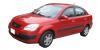 Autodly a nhradn dly KIA RIO II limuzna (JB)