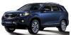 Autodly a nhradn dly KIA SORENTO II (XM)