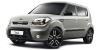 KIA SOUL I (AM)