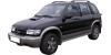 Autodly a nhradn dly KIA SPORTAGE SUV (K00)