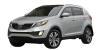 KIA SPORTAGE III (SL)