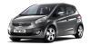 Autodly a nhradn dly KIA VENGA (YN)
