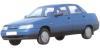 Autodly a nhradn dly LADA 110 (2110)