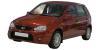 Autodly a nhradn dly LADA KALINA hatchback (1119)